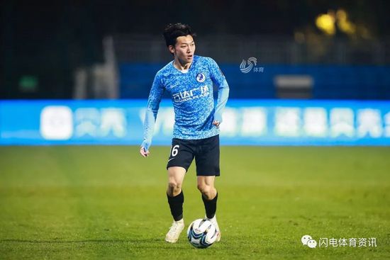 福利国模私拍视频在线观看